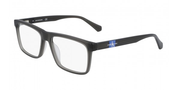 Calvin Klein Jeans CKJ21614 051