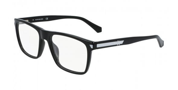 Calvin Klein Jeans CKJ21612 001