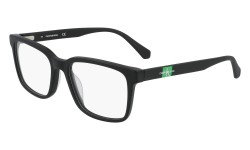 Calvin Klein Jeans CKJ21622 006