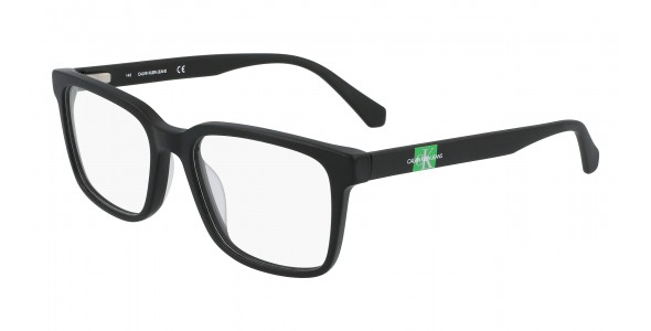 Calvin Klein Jeans CKJ21622 006