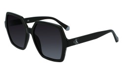Calvin Klein Jeans CKJ21629S 001