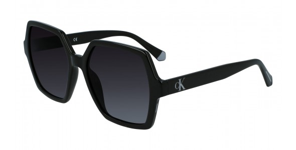 Calvin Klein Jeans CKJ21629S 001