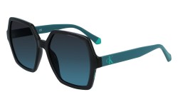 Calvin Klein Jeans CKJ21629S 050