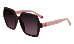 Calvin Klein Jeans CKJ21629S 603