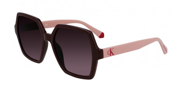 Calvin Klein Jeans CKJ21629S 603