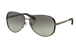 Michael Kors Chelsea MK5004 101311