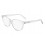 Calvin Klein Jeans CKJ21640 051