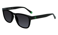 Calvin Klein Jeans CKJ21623S 001