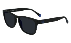 Calvin Klein Jeans CKJ21623S 002