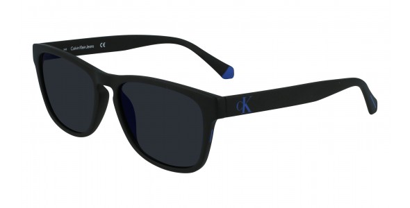 Calvin Klein Jeans CKJ21623S 002