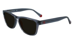 Calvin Klein Jeans CKJ21623S 050
