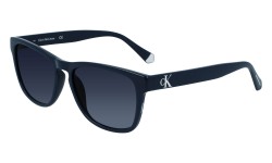 Calvin Klein Jeans CKJ21623S 400