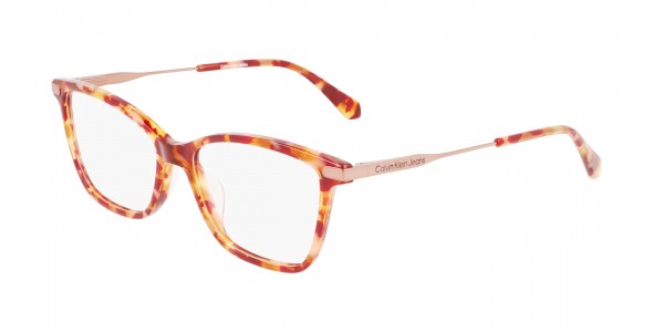 Calvin Klein Jeans CKJ21632 234