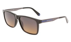 Calvin Klein Jeans CKJ21624S 001