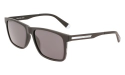 Calvin Klein Jeans CKJ21624S 002