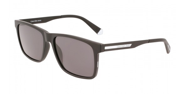 Calvin Klein Jeans CKJ21624S 002