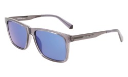 Calvin Klein Jeans CKJ21624S 050