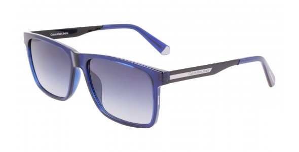 Calvin Klein Jeans CKJ21624S 400