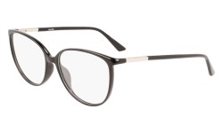 Calvin Klein CK21521 001