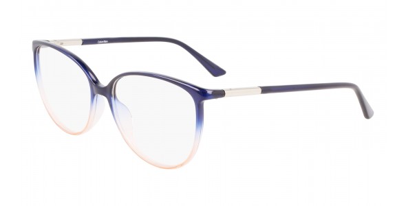 Calvin Klein CK21521 438