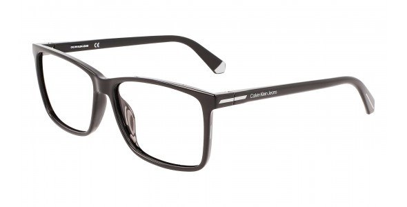 Calvin Klein Jeans CKJ21635 001