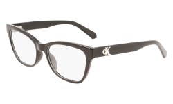 Calvin Klein Jeans CKJ22617 001