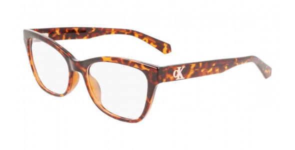 Calvin Klein Jeans CKJ22617 240