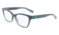 Calvin Klein Jeans CKJ22617 432