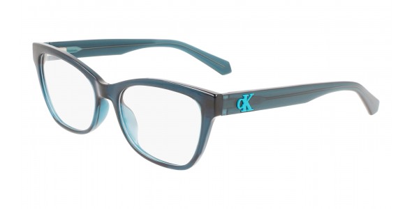 Calvin Klein Jeans CKJ22617 432