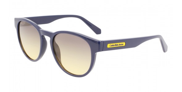 Calvin Klein Jeans CKJ22609S 400