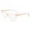 Calvin Klein Jeans CKJ22618 681