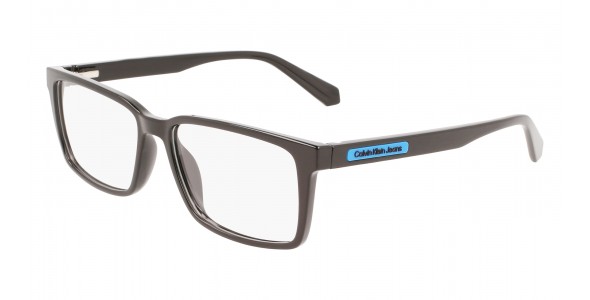 Calvin Klein Jeans CKJ22620 001