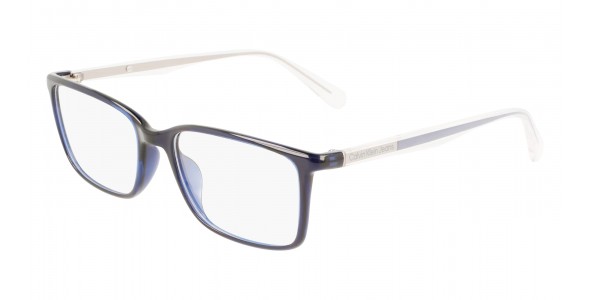 Calvin Klein Jeans CKJ22616 400
