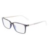 Calvin Klein Jeans CKJ22616 400