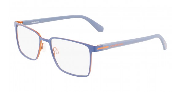 Calvin Klein Jeans CKJ22207 400