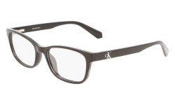 Calvin Klein Jeans CKJ22622 001