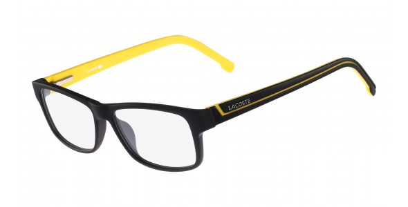 Lacoste L2707 002