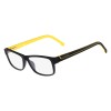 Lacoste L2707 002