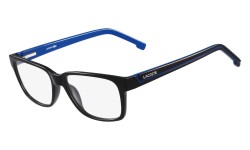 Lacoste L2692 002