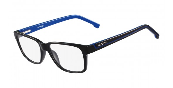 Lacoste L2692 002