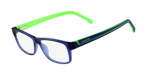 Lacoste L2707 454