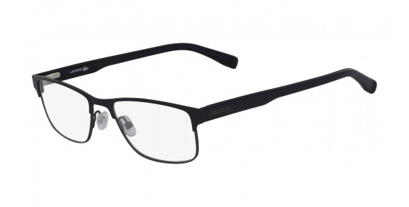 Lacoste L2217 414