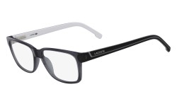 Lacoste L2692 035