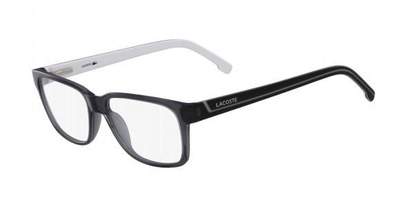 Lacoste L2692 035