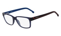 Lacoste L2692 421
