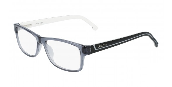 Lacoste L2707 035
