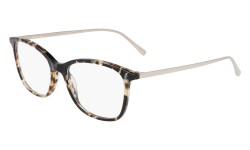 Longchamp LO2606 213