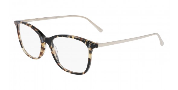 Longchamp LO2606 213