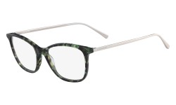 Longchamp LO2606 215