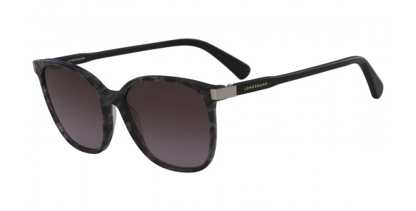 Longchamp LO612S 002